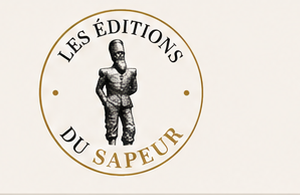Les Éditions du Sapeur